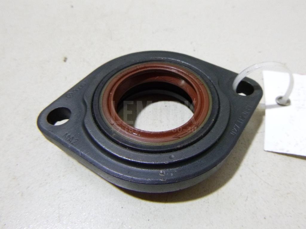 Фланец для  Audi A3 [8V] 2013-2020