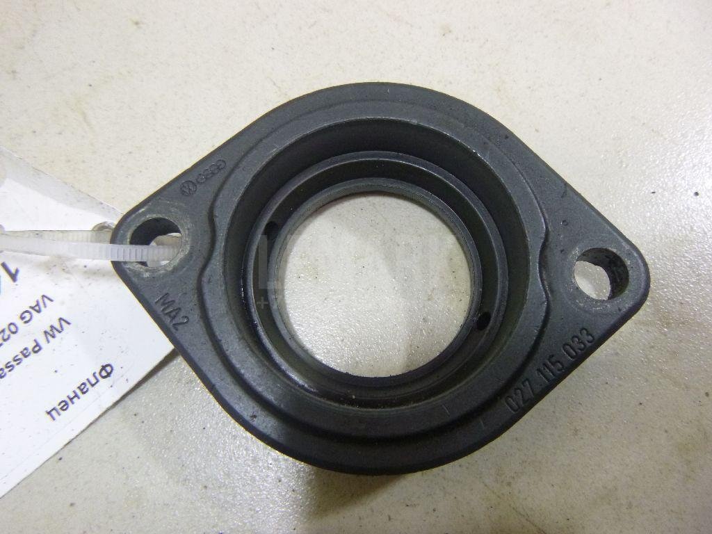 Фланец для  Alfa Romeo MiTo 2008-2018