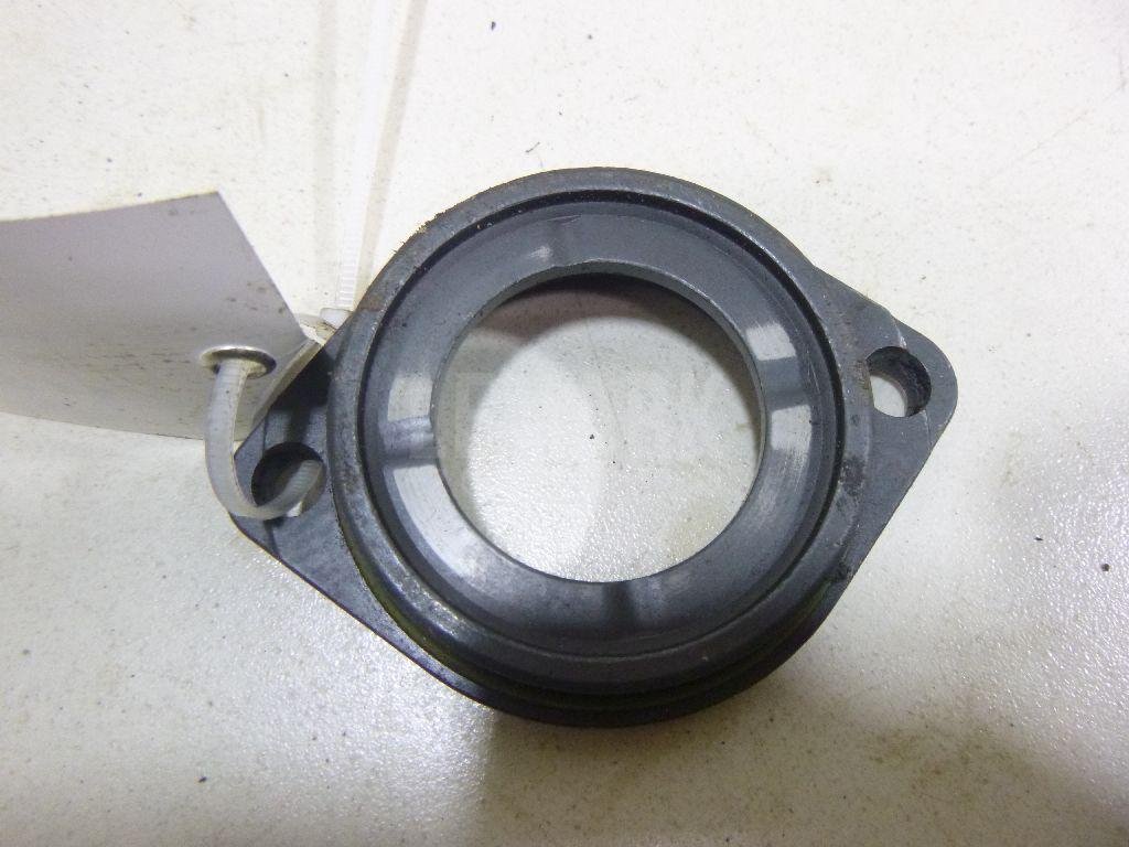 Фланец для  Alfa Romeo MiTo 2008-2018