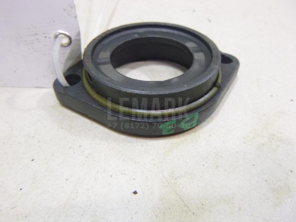 Фланец для  Alfa Romeo MiTo 2008-2018