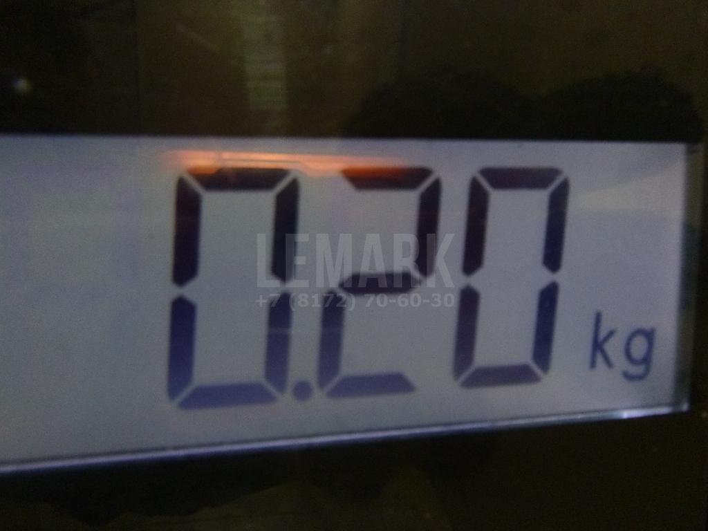 Фланец для  Alfa Romeo MiTo 2008-2018