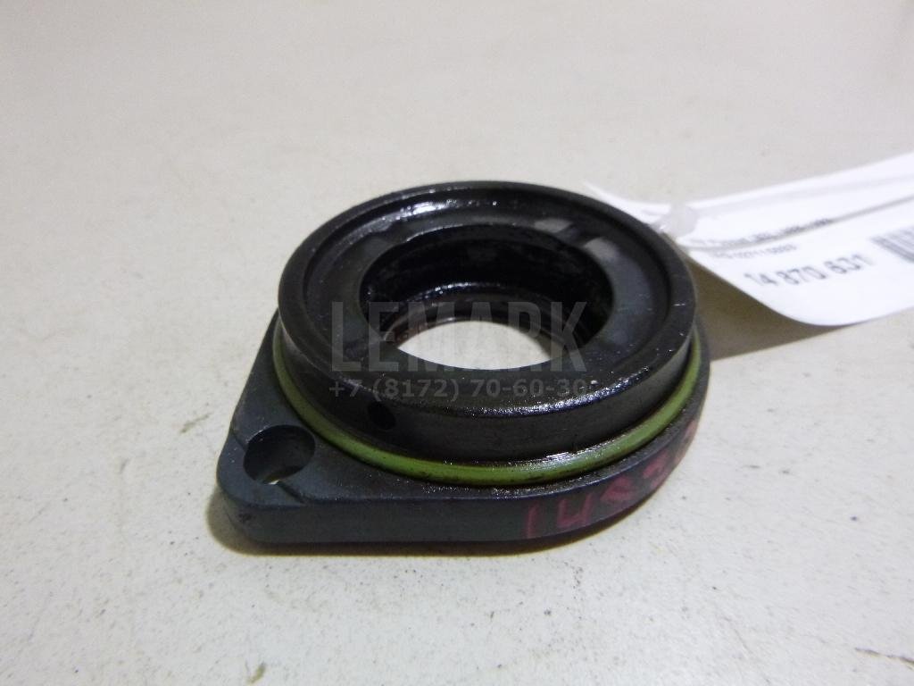 Фланец для  Audi A3 [8PA] Sportback 2004-2013