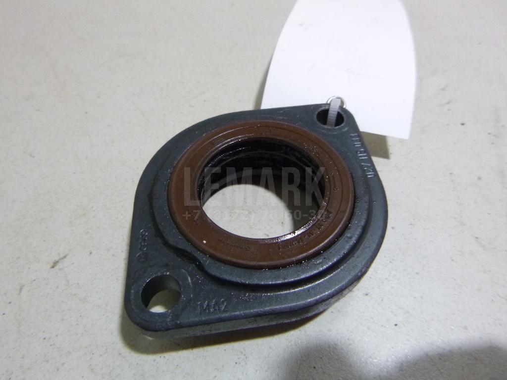 Фланец для  Audi A3 [8PA] Sportback 2004-2013