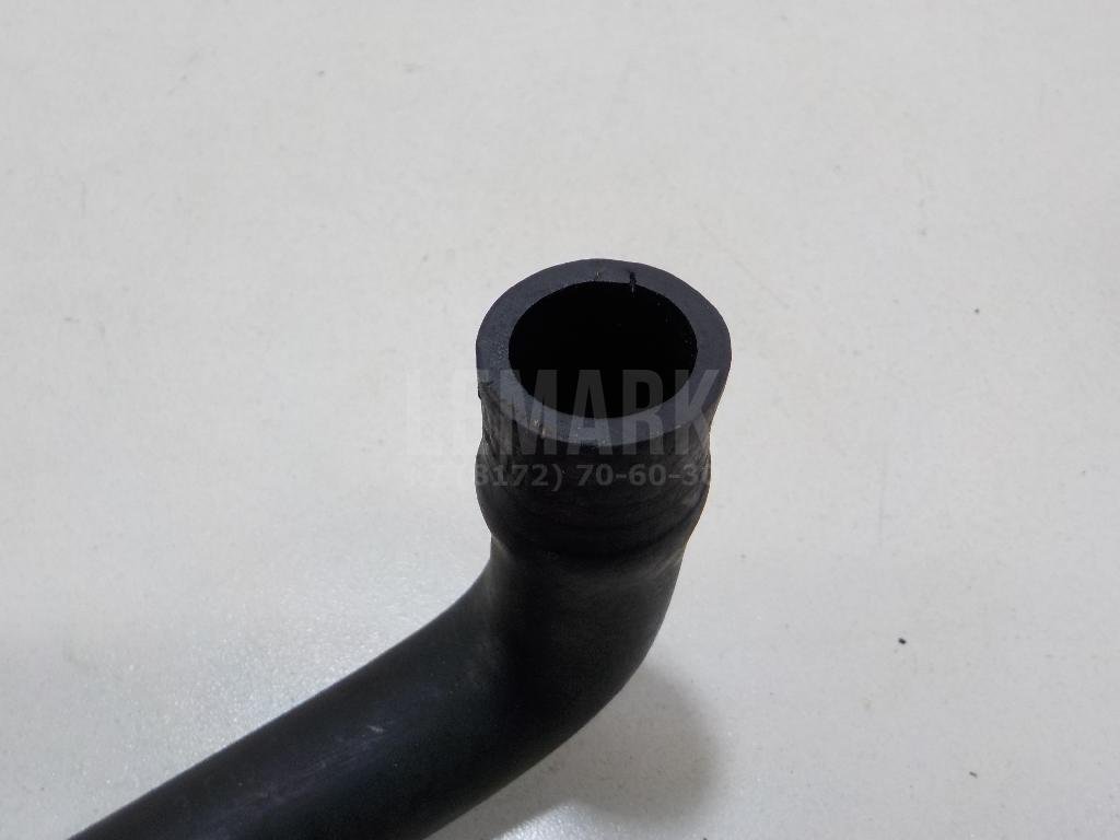 Шланг для  Audi A3 [8PA] Sportback 2004-2013