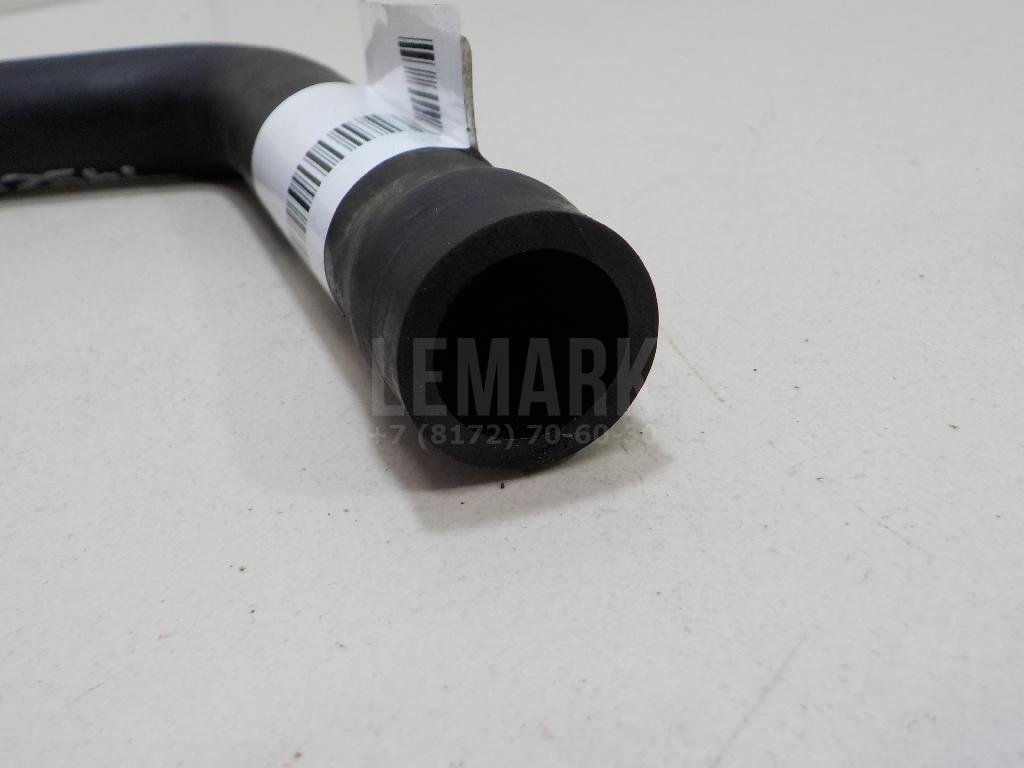 Шланг для  Audi A3 [8PA] Sportback 2004-2013