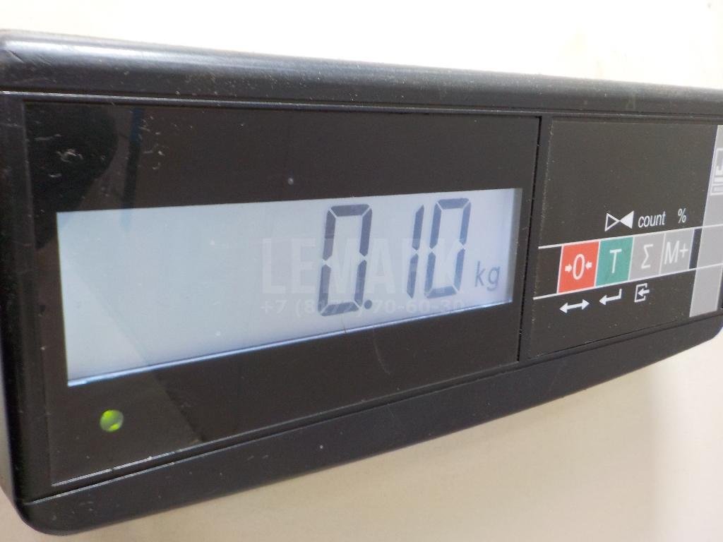 Шланг для  Audi A3 [8PA] Sportback 2004-2013