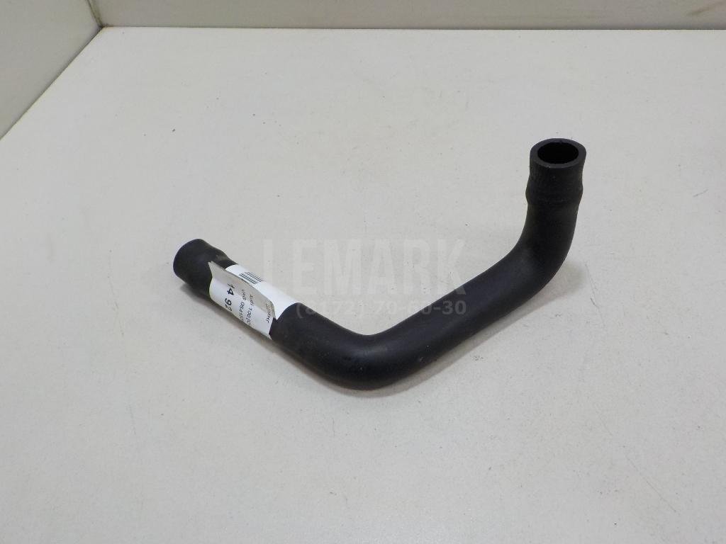 Шланг для  Audi A3 [8PA] Sportback 2004-2013