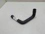 Шланг для  Audi A3 [8PA] Sportback 2004-2013