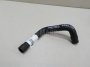 Шланг для  Audi A3 [8PA] Sportback 2004-2013
