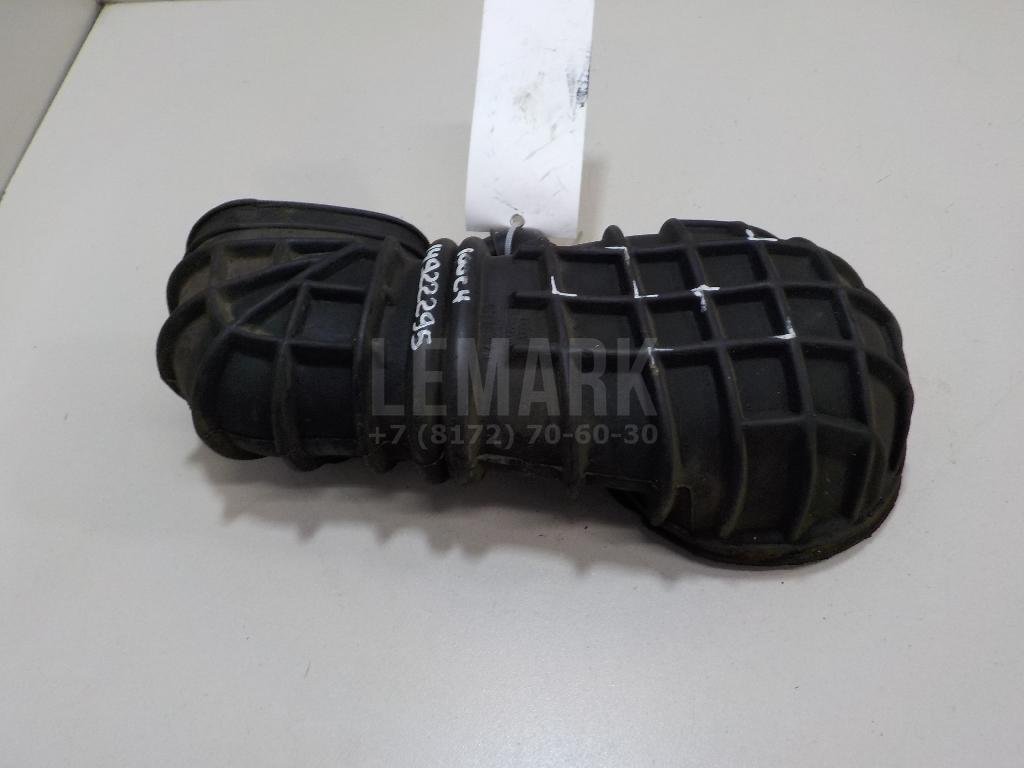 Воздуховод для  Audi A3 [8V] 2013-2020