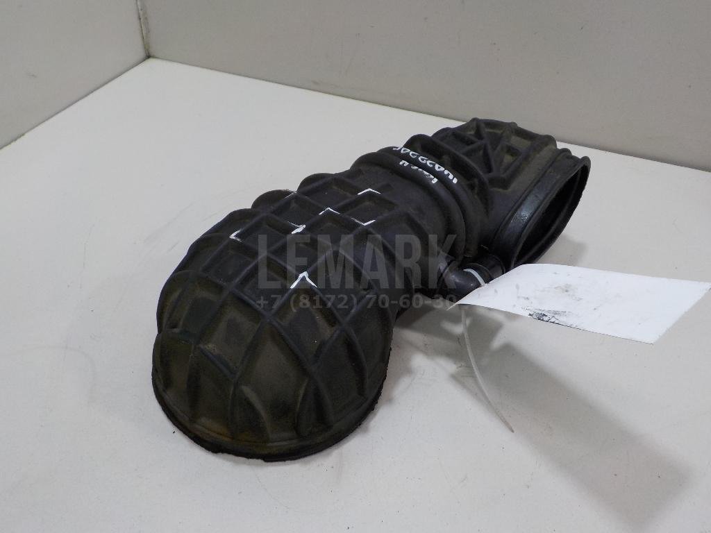 Воздуховод для  Audi A3 [8V] 2013-2020