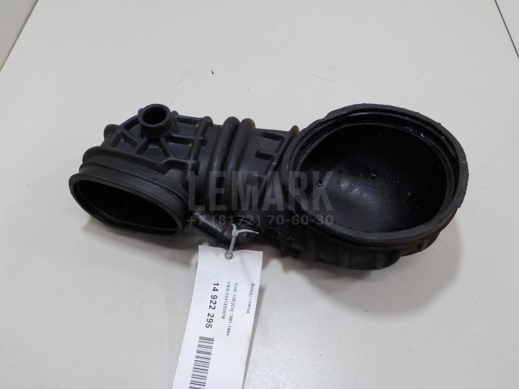 Воздуховод для  Audi A3 [8V] 2013-2020