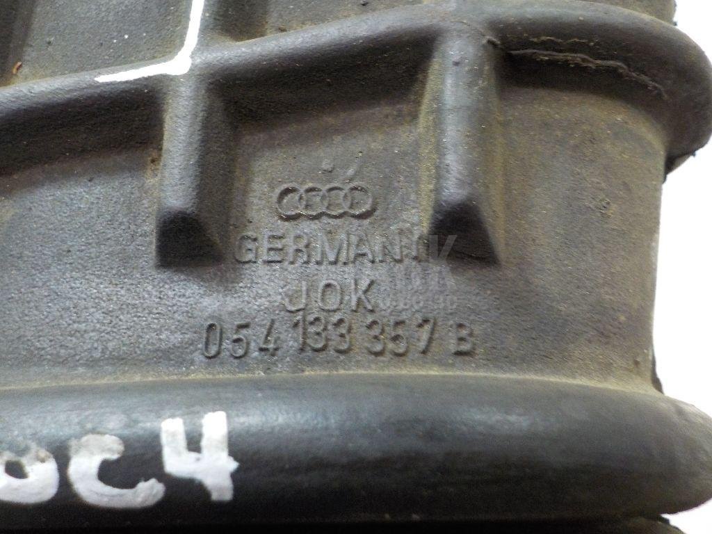 Воздуховод для  Audi A3 [8V] 2013-2020