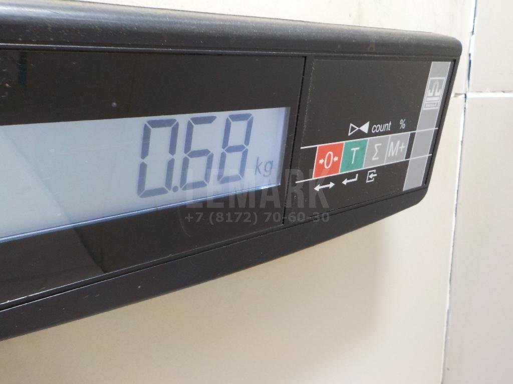 Воздуховод для  Audi A3 [8V] 2013-2020