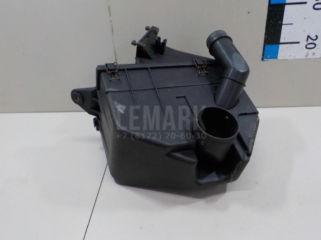 Корпус воздушного фильтра