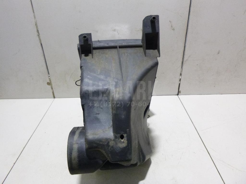 Корпус воздушного фильтра