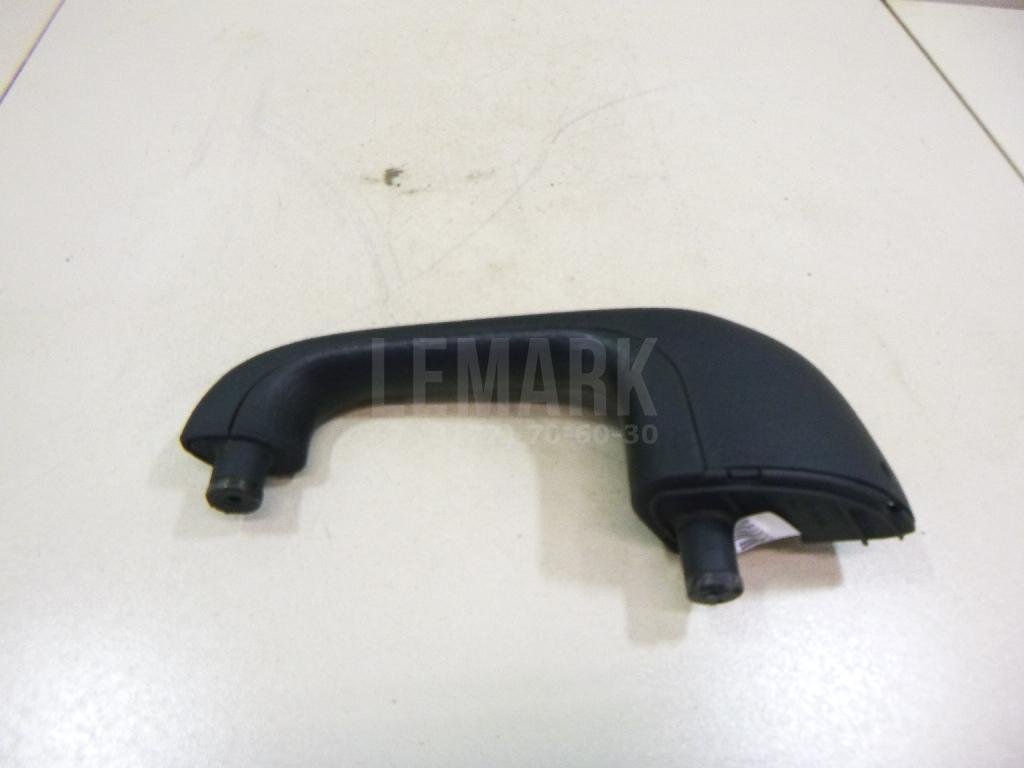 Ручка двери задней внутренняя правая