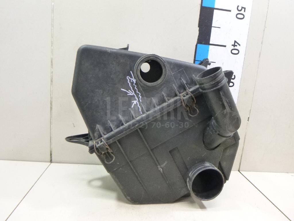 Корпус воздушного фильтра