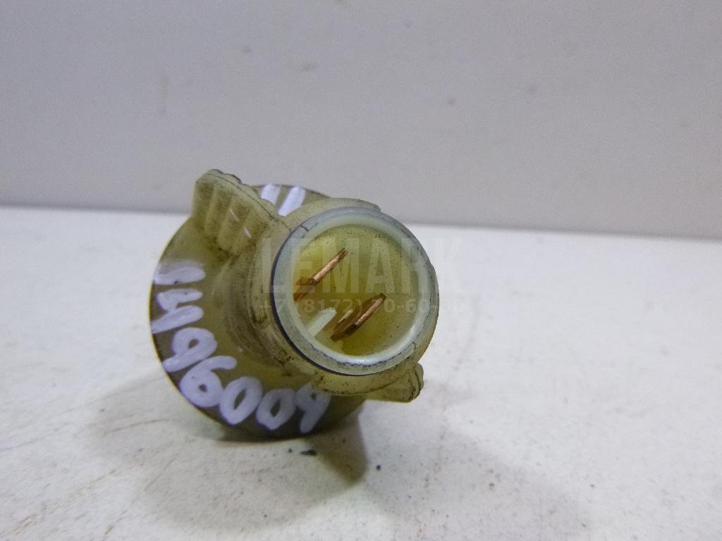 Патрон указателя поворота