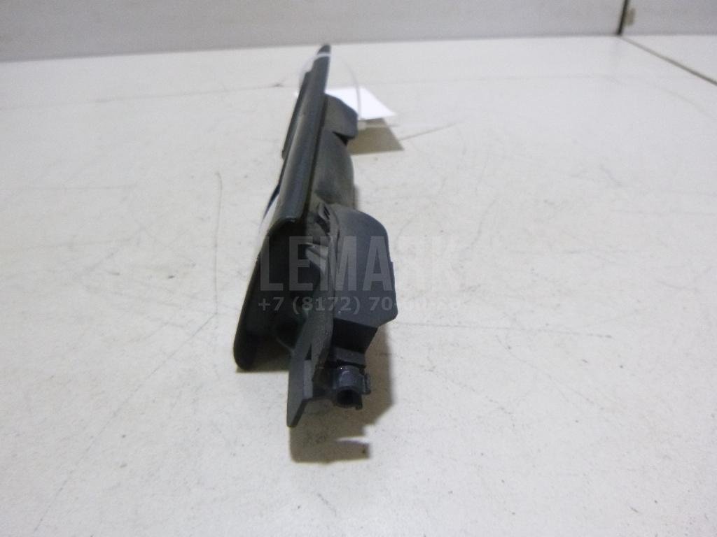 Ручка двери задней внутренняя правая