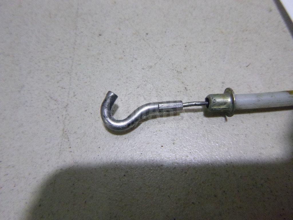 Трос открывания передней двери