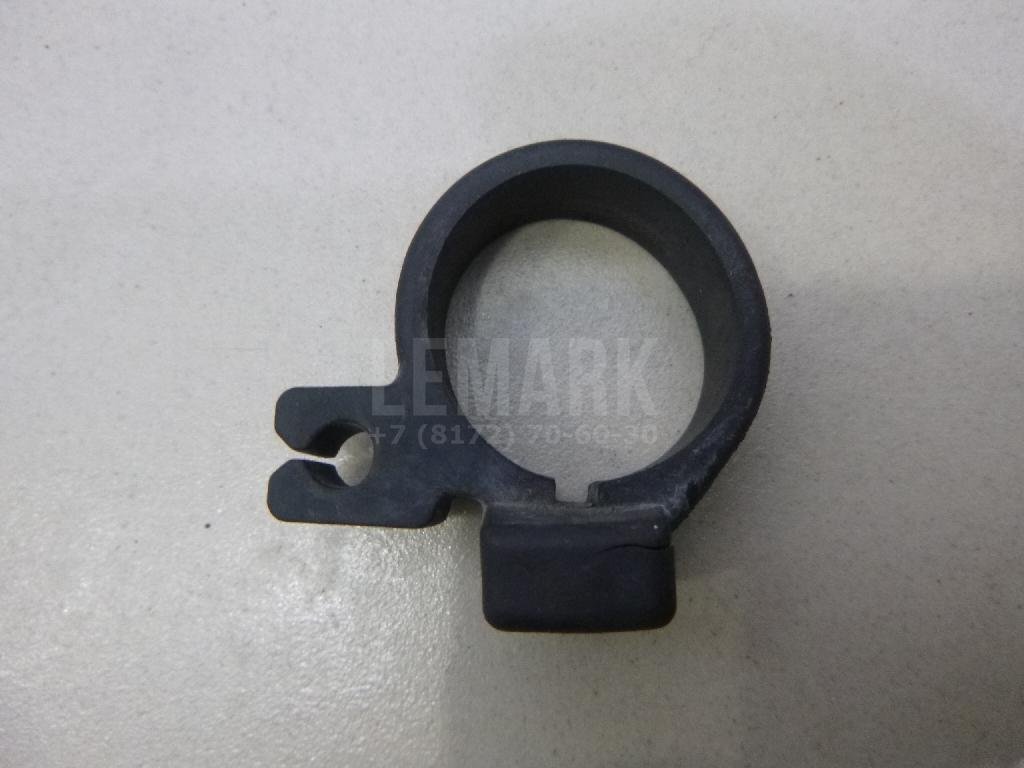 Кольцо (двигатель)