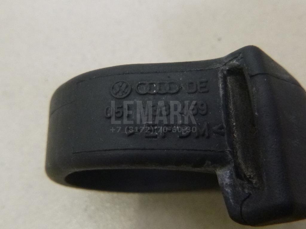 Кольцо (двигатель)