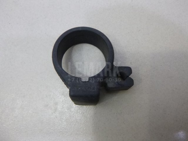 Кольцо (двигатель)