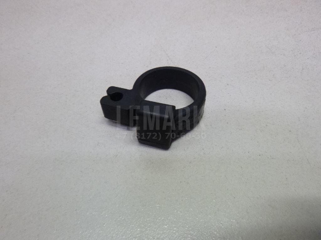 Кольцо (двигатель)