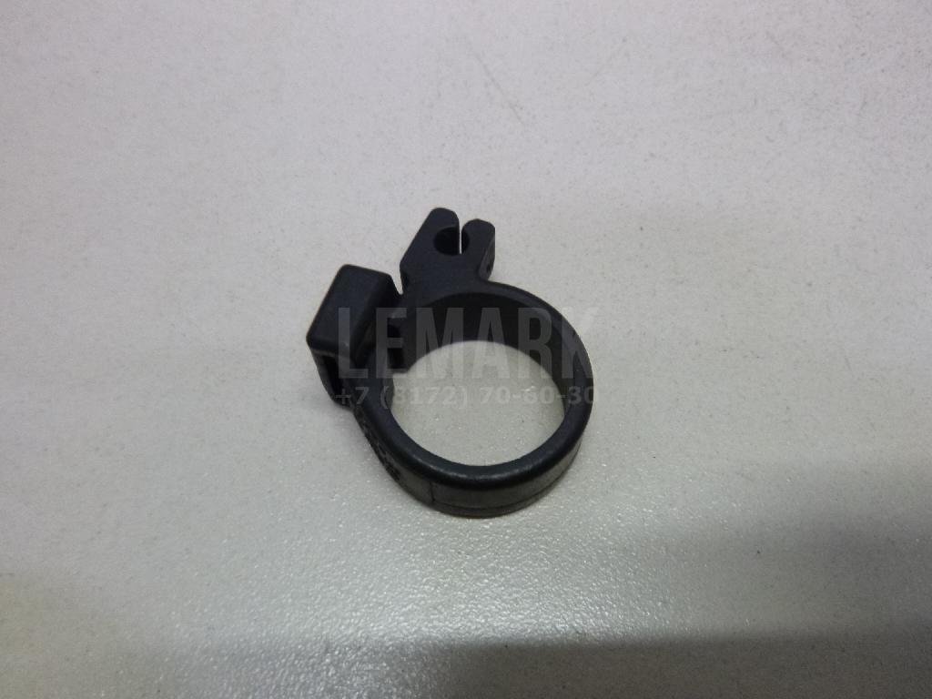 Кольцо (двигатель)