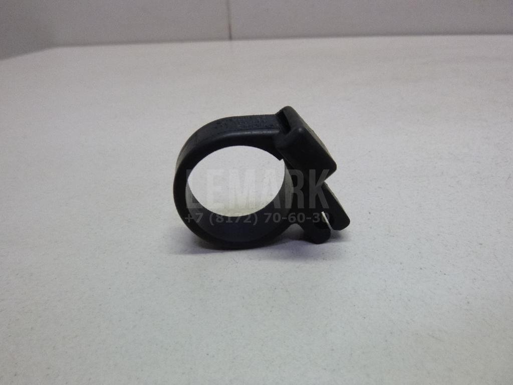 Кольцо (двигатель)