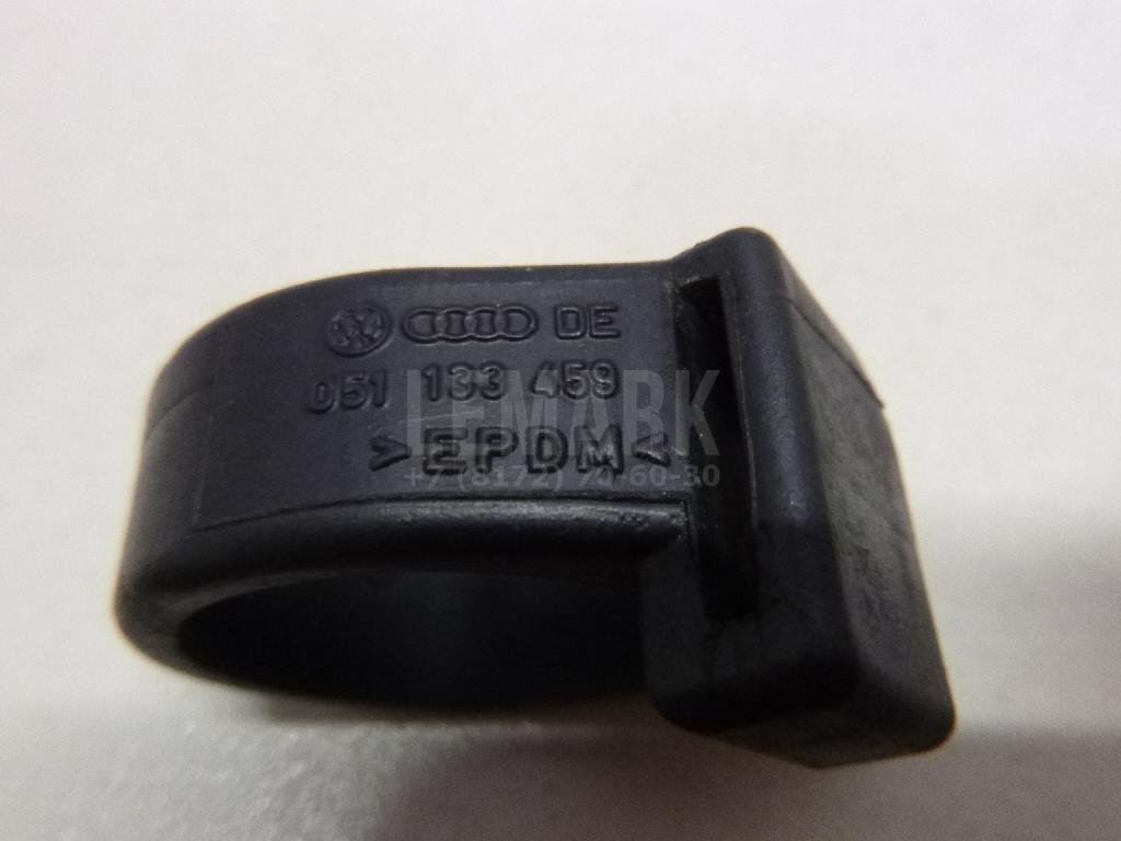 Кольцо (двигатель)