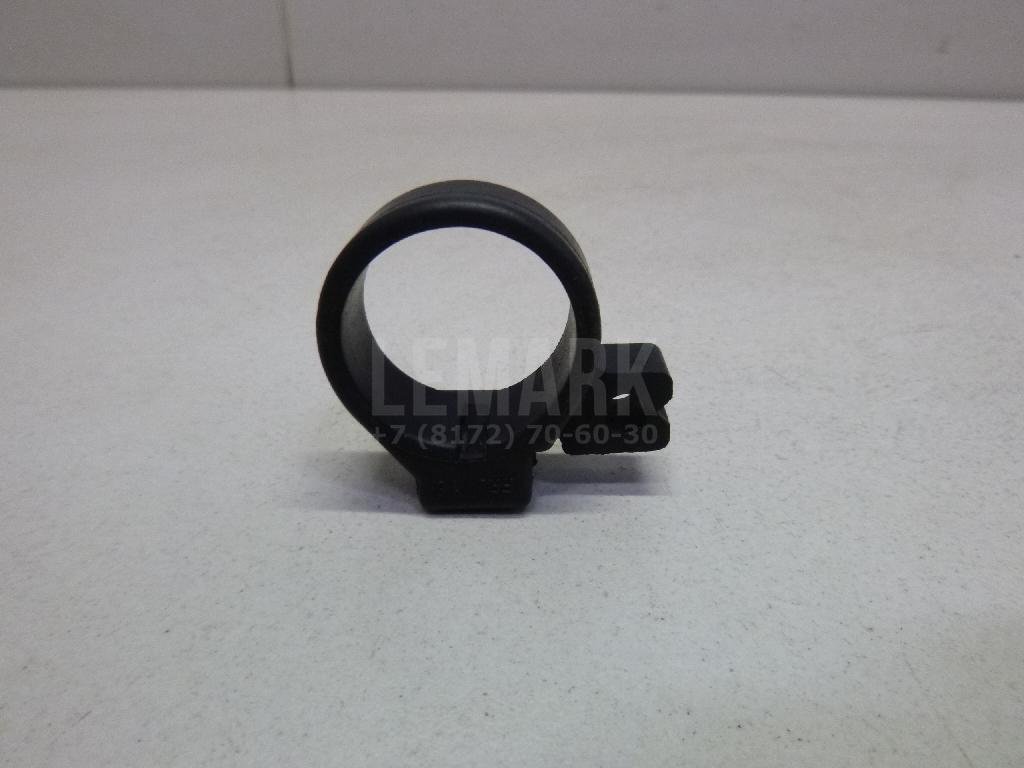 Кольцо (двигатель)