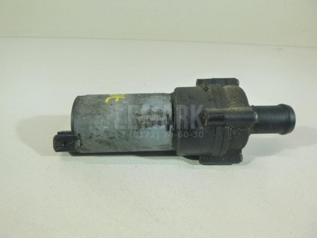 Насос (помпа) электрический