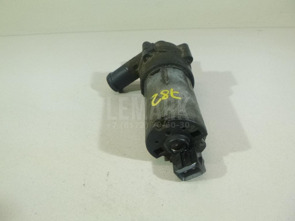 Насос (помпа) электрический