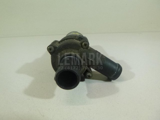 Насос (помпа) электрический