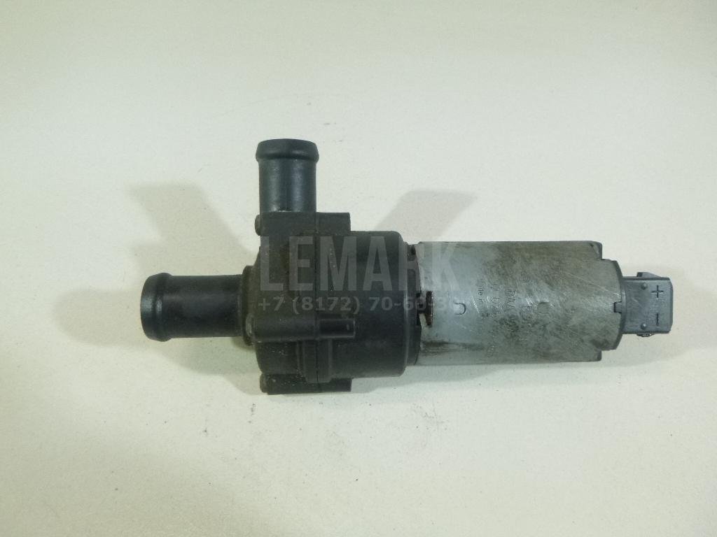 Насос (помпа) электрический