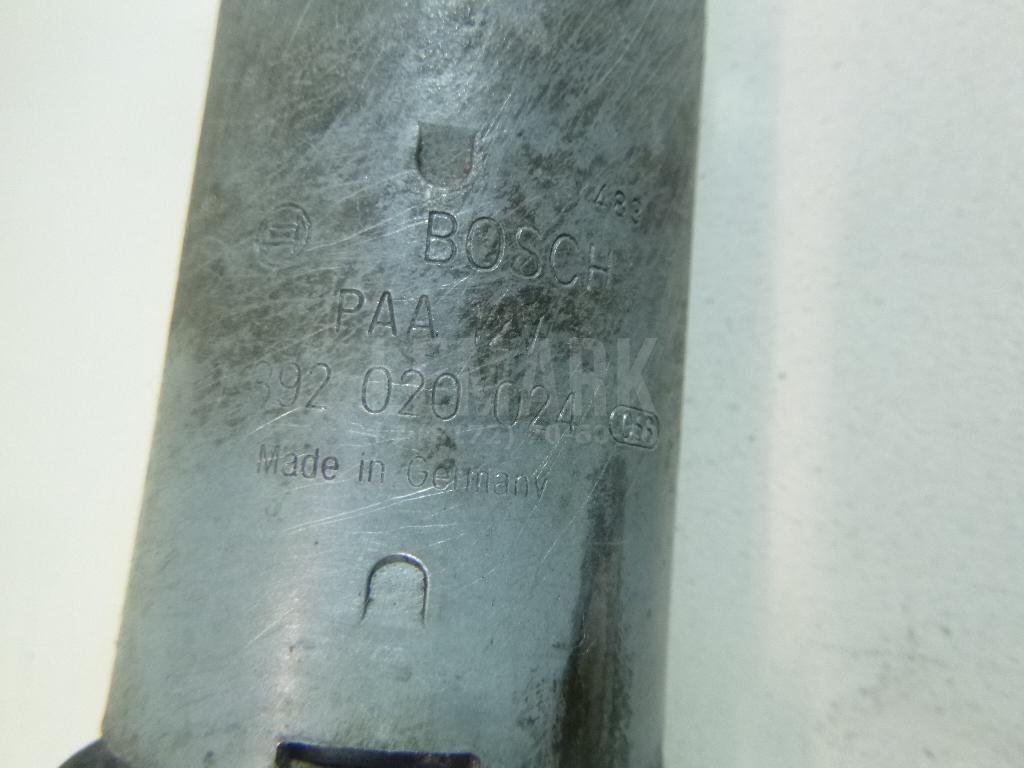 Насос (помпа) электрический