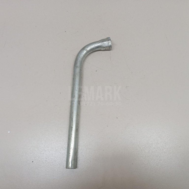 Ключ баллонный для  Audi A3 (8Y) 2020