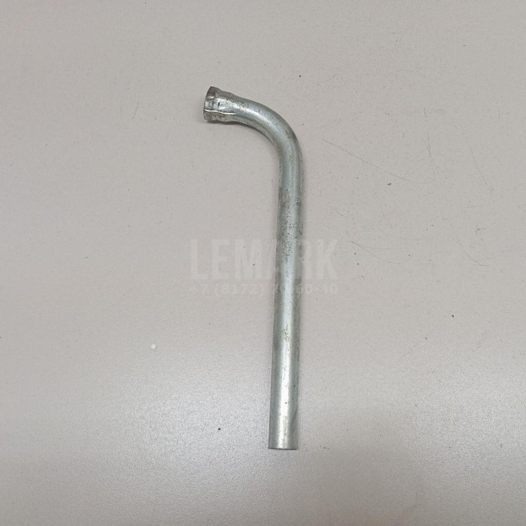 Ключ баллонный для  Audi A3 (8Y) 2020