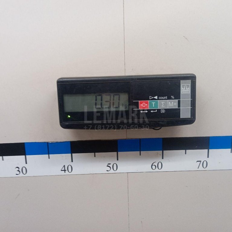 Ключ баллонный для  Audi A3 (8Y) 2020