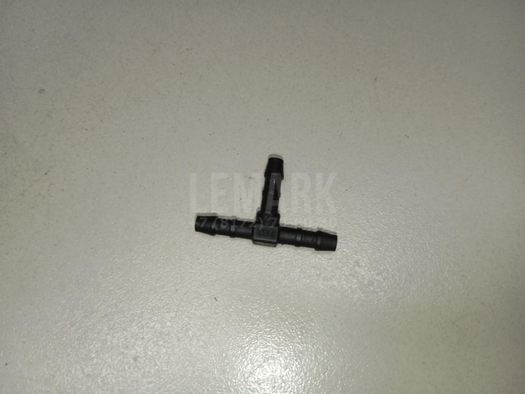 Тройник вентиляции картерных газов для  Alfa Romeo 146 1994-2001