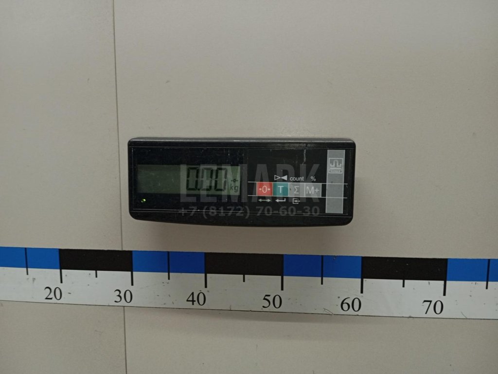 Тройник вентиляции картерных газов для  Alfa Romeo 146 1994-2001