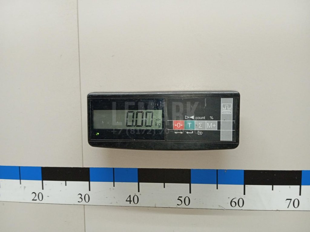 Тройник вентиляции картерных газов для  Audi A3 [8PA] Sportback 2004-2013