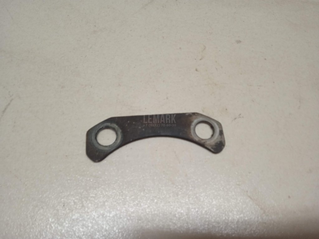 Прокладка (двигатель) для  Audi A3 [8P1] 2003-2013