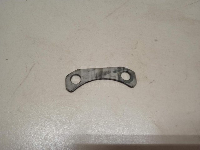 Прокладка (двигатель)