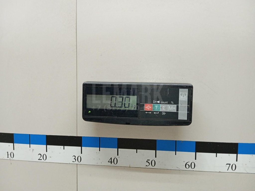 Ключ баллонный для  Audi A5/S5 (F5) 2017