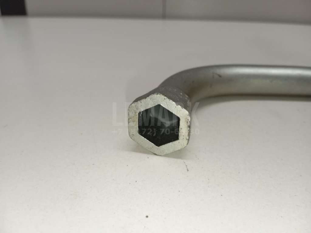 Ключ баллонный для  Audi A5/S5 (F5) 2017