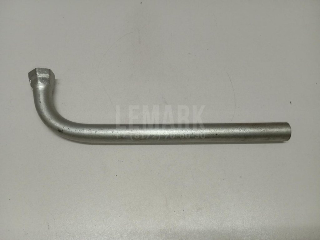 Ключ баллонный для  Audi A5/S5 (F5) 2017