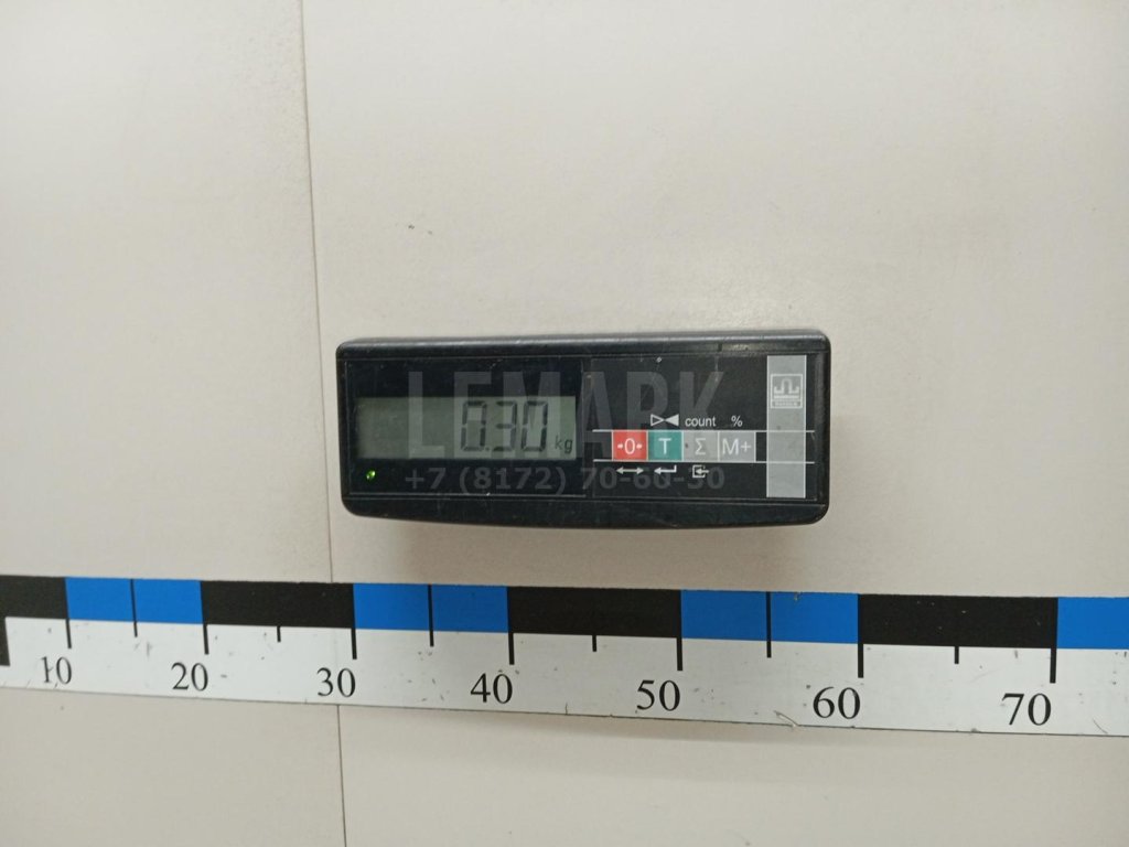 Ключ баллонный для  Audi A5/S5 (F5) 2017